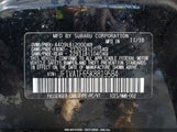 SUBARU WRX PREMIUM JF1VA1F65K8****** снимка