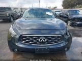 INFINITI FX35 photo