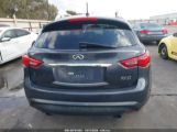 INFINITI FX35 photo