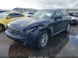 INFINITI FX35 photo