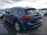 INFINITI FX35 photo