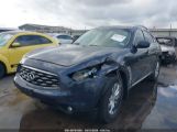 INFINITI FX35 photo