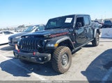 JEEP GLADIATOR RUBICON 4X4 1C6JJTBG7NL****** снимка