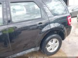 FORD ESCAPE XLS снимка