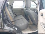 FORD ESCAPE XLS снимка