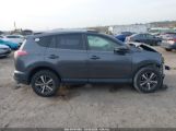 TOYOTA RAV4 XLE photo