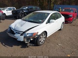 HONDA CIVIC LX 2HGFA16576H****** снимка