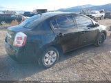 Nissan Sentra 2.0 3N1AB6AP2AL616531 снимка
