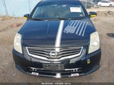 Nissan Sentra 2.0 3N1AB6AP2AL616531 снимка