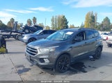 FORD ESCAPE SE 1FMCU9G92HUC02588 снимка