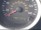 TOYOTA HIGHLANDER JTEGD21A240****** photo