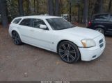 DODGE MAGNUM photo