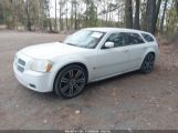 DODGE MAGNUM photo