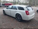 DODGE MAGNUM photo