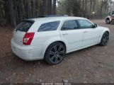 DODGE MAGNUM photo