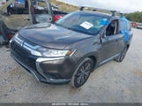 MITSUBISHI OUTLANDER ES JA4AD2A38KZ****** снимка