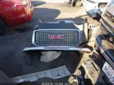 GMC YUKON DENALI 1GKS1CKJXFR****** снимка