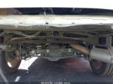GMC YUKON DENALI 1GKS1CKJXFR****** photo