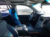 GMC YUKON DENALI 1GKS1CKJXFR****** fotografie