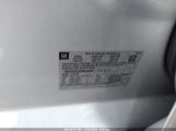 GMC YUKON DENALI 1GKS1CKJXFR****** photo