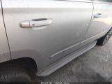 GMC YUKON DENALI 1GKS1CKJXFR****** photo