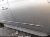 GMC YUKON DENALI 1GKS1CKJXFR****** fotografie