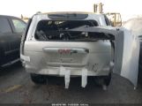 GMC YUKON DENALI 1GKS1CKJXFR****** снимка