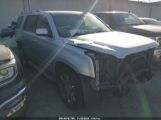 GMC YUKON DENALI 1GKS1CKJXFR****** photo