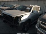 GMC YUKON DENALI 1GKS1CKJXFR****** photo