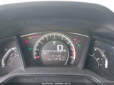 HONDA CIVIC LX 19XFC2F59GE049134 снимка