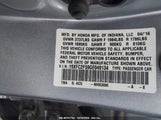 HONDA CIVIC LX 19XFC2F59GE049134 снимка