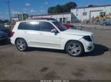 MERCEDES-BENZ GLK 350 4MATIC photo