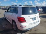 MERCEDES-BENZ GLK 350 4MATIC photo