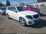 MERCEDES-BENZ GLK 350 4MATIC photo