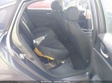 HONDA CIVIC LX 19XFC2F57HE****** снимка