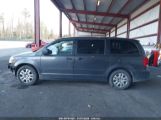 DODGE GRAND CARAVAN SE снимка