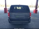 DODGE GRAND CARAVAN SE снимка