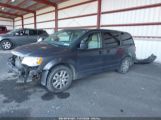 DODGE GRAND CARAVAN SE снимка