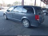 DODGE GRAND CARAVAN SE снимка