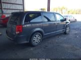 DODGE GRAND CARAVAN SE снимка