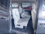 DODGE GRAND CARAVAN SE снимка