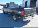 FORD F150 1FTEF14Y4SN****** снимка