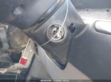 FORD F150 1FTEF14Y4SN****** снимка