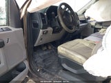 FORD F-150 XL 1FTEX1C89FK****** снимка