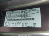 FORD F-150 XL 1FTEX1C89FK****** снимка