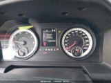 RAM 1500 TRADESMAN 1C6RR6FP3DS****** снимка