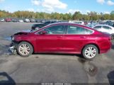 CHRYSLER 200 LIMITED photo