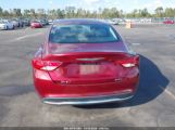 CHRYSLER 200 LIMITED photo