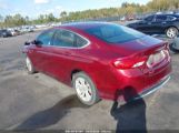 CHRYSLER 200 LIMITED photo