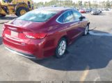 CHRYSLER 200 LIMITED photo